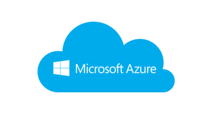 Microsoft Azure – 7 things to know