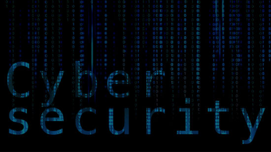 Cybersecurity for NH Businesses featured image