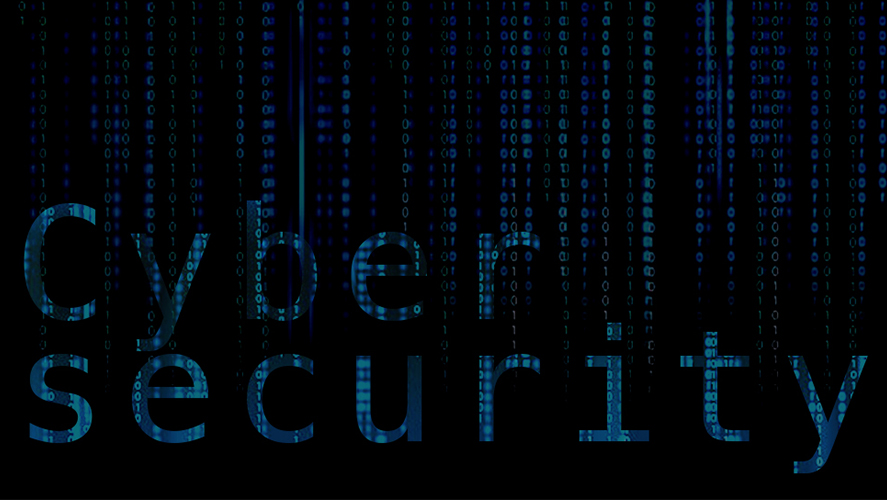 Cybersecurity for NH businesses: What You Should Know