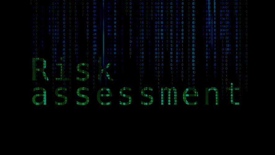 How a Cybersecurity Risk Assessment can Give You Peace of Mind